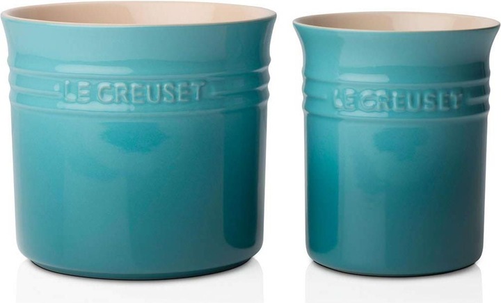 Produktbild Le Creuset Topf für Kochkellen (12 cm)
