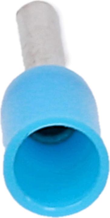 Actual product image Kalitec for cables