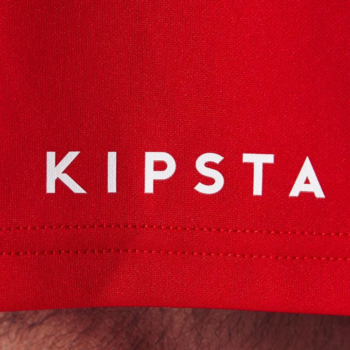 Produktbild Kipsta fst100 108306 (M)