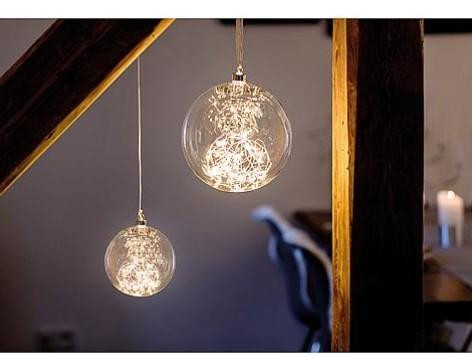 Produktbild Star Trading Glow