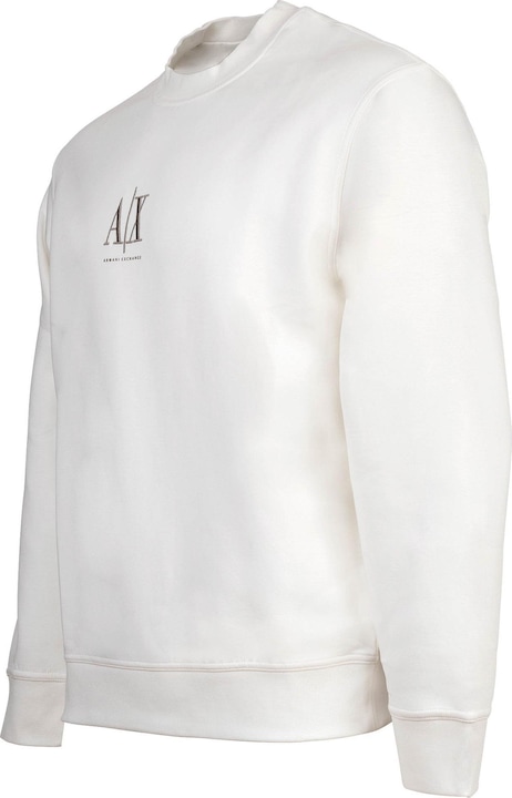 Produktbild Armani Exchange FELPA - (L)
