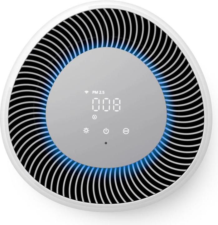 Produktbild Philips AC2220/10 (109 m²)