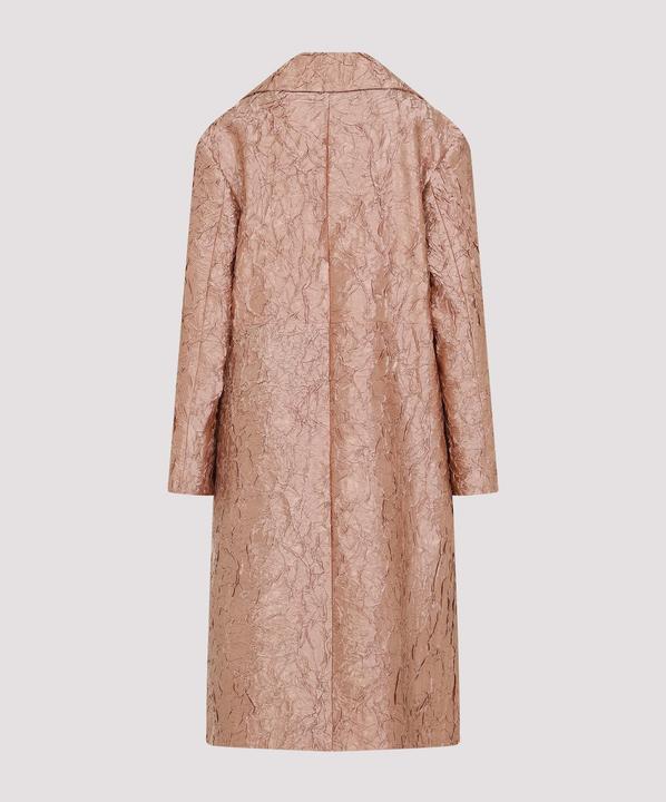 Produktbild Dries Van Noten 251010226.1428 (S)