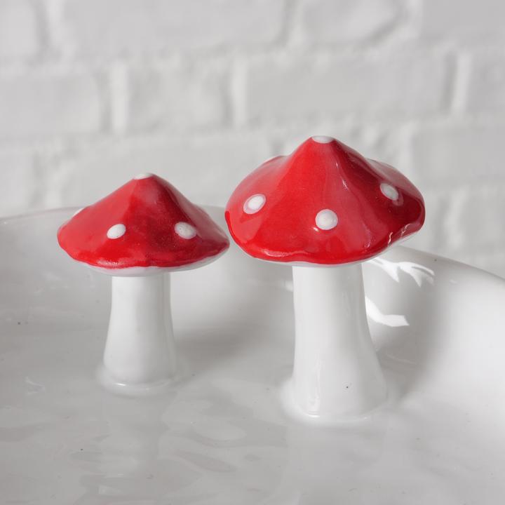 Produktbild Boltze Home Funghi
