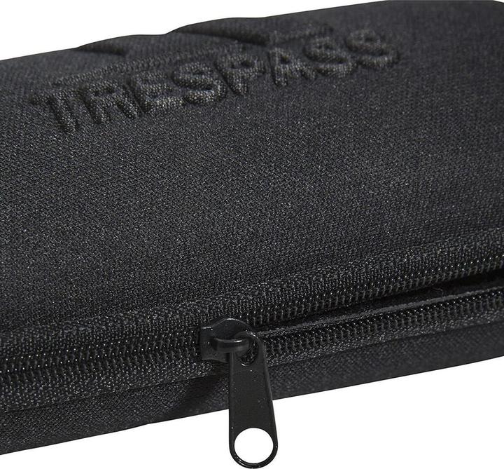 Actual product image Trespass Egoistic Canvas