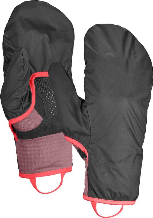 Produktbild Ortovox Fleece Grid Cover Glove W (S)