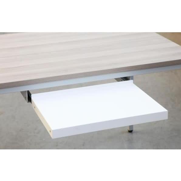 Thumbnail - Bisley, Schreibtisch Accessoire, Tabi Tablar