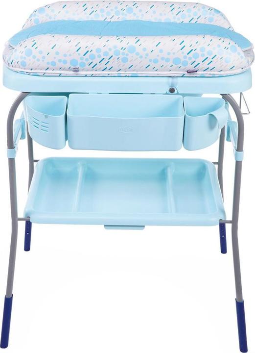 Produktbild Chicco Cuddle and Bubble