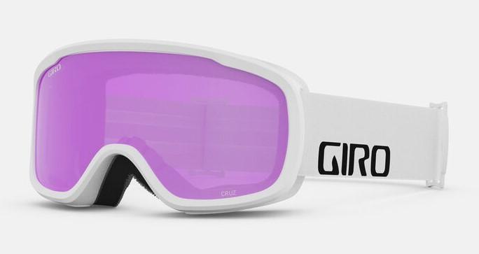Actual product image Giro Cruz Flash
