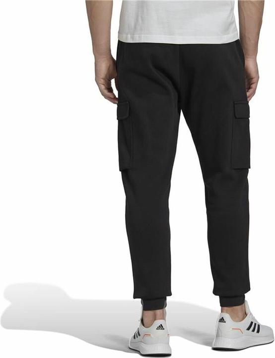 Immagine prodotto Adidas X8770126 (S)