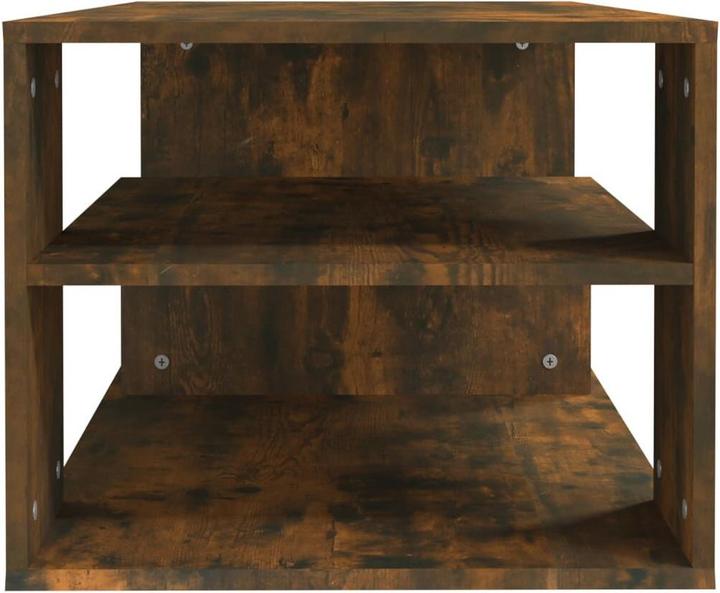 Image du produit vidaXL Couchtisch