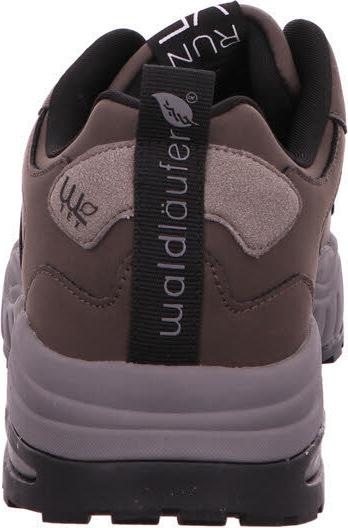 Image du produit Waldläufer H+K Pero (43)