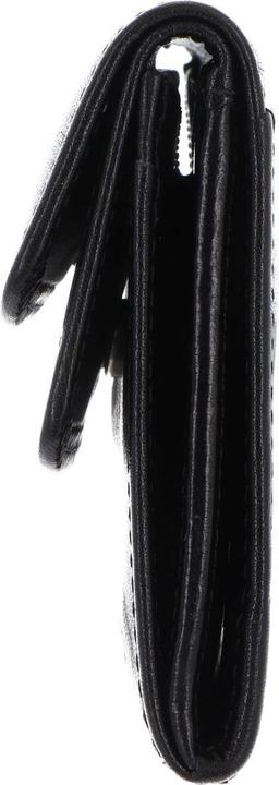 Immagine prodotto Golden Head Portafoglio