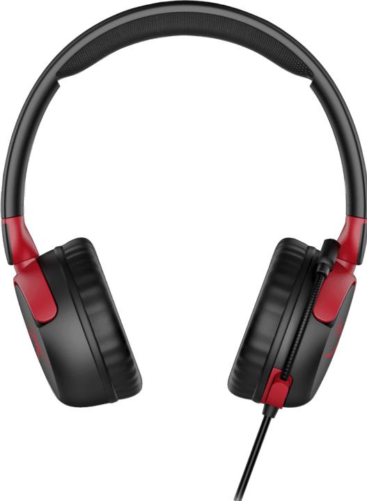 Produktbild HyperX Cloud Mini Kids Wired (Kabelgebunden)