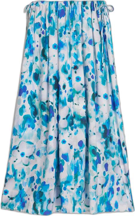 Actual product image Desigual Fiori (XL)
