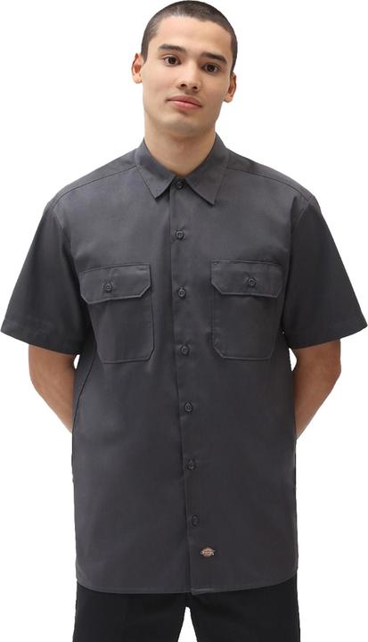 Immagine prodotto Dickies M35155 (M)
