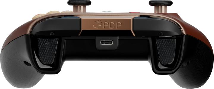 Image du produit PDP Rematch (Xbox Series X, Windows, Xbox One S)