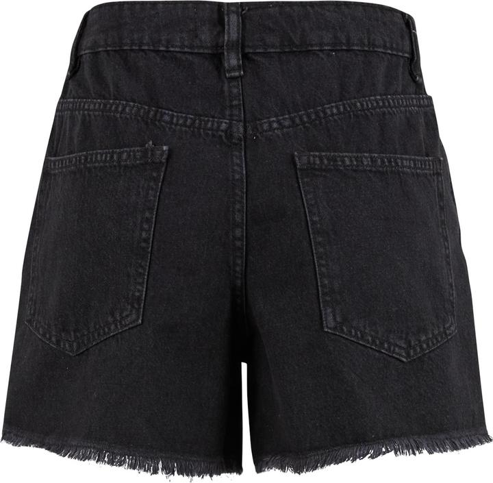 Image du produit Just Rhyse Shorts Florida black S (S)
