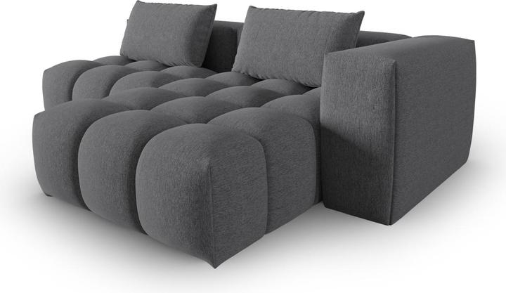 Image du produit CXL by Christian Lacroix Lorella (Canapé d'angle)