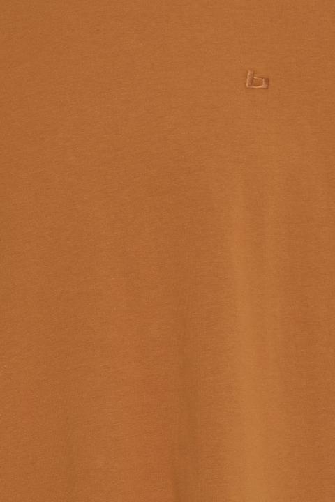 Produktbild Blend Diton Logo Regular Fit (M)