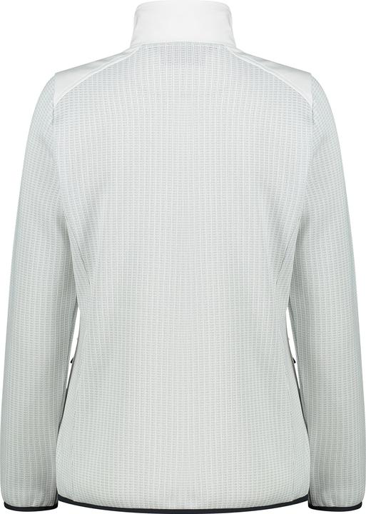 Immagine prodotto CMP Campagnolo Giacca (3XL)