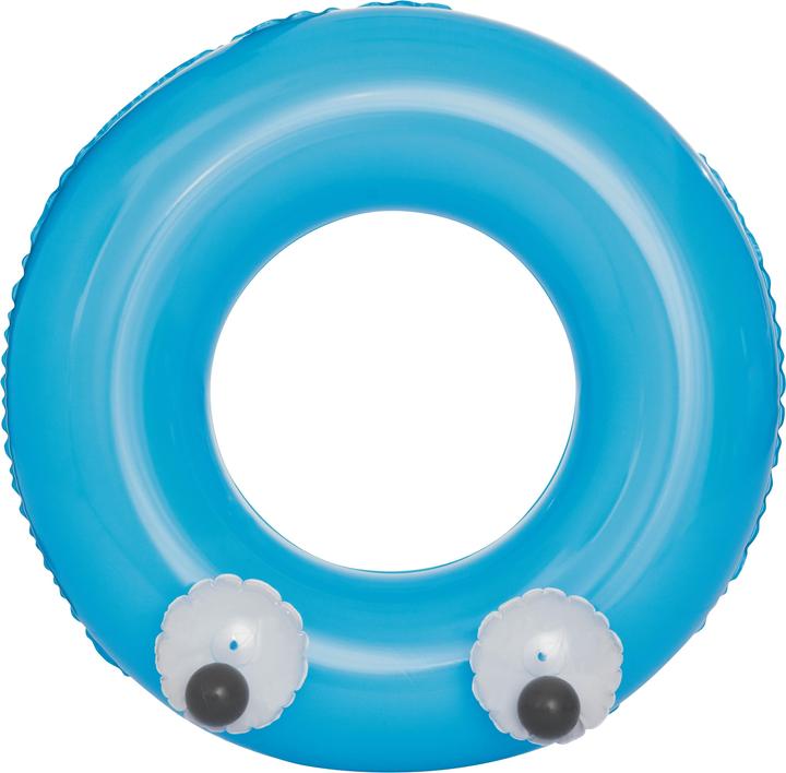 Actual product image Bestway 36119