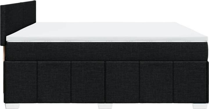 Actual product image vidaXL Leanor (180 x 200 cm)