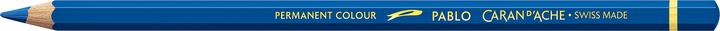 Immagine prodotto Caran d'Ache Pablo