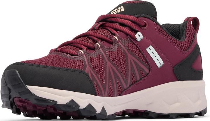 Produktbild Columbia Peakfreak™ Ii Outdry™ (41.5)