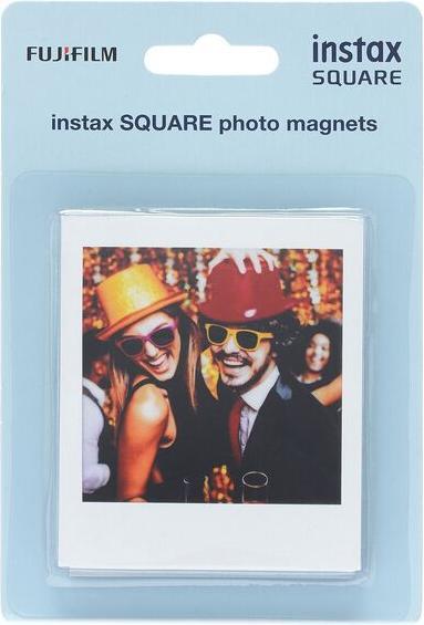 Produktbild Fujifilm Instax Square Magnets
