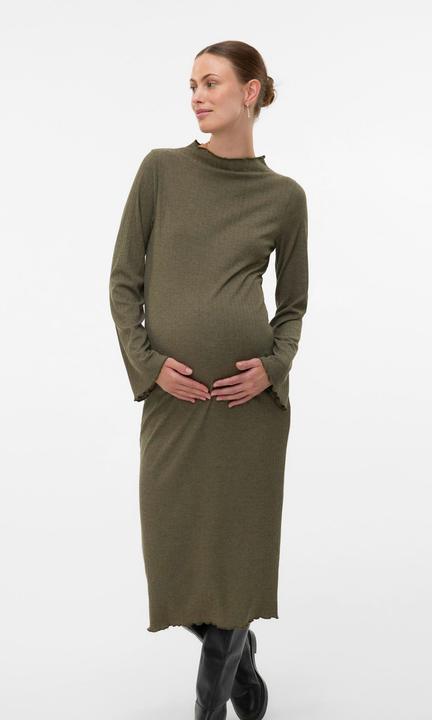 Produktbild Mamalicious MLSADIE Umstandskleid Kleid (XS)