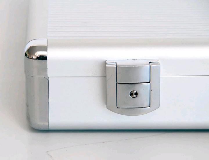 Actual product image Schwäbische Albumfabrik Notebook case 15 /"