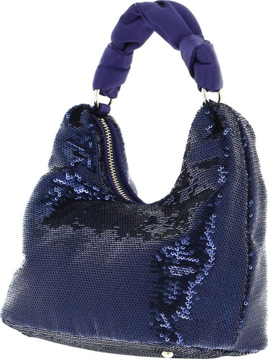Immagine prodotto Guess Velina Hobo Bag