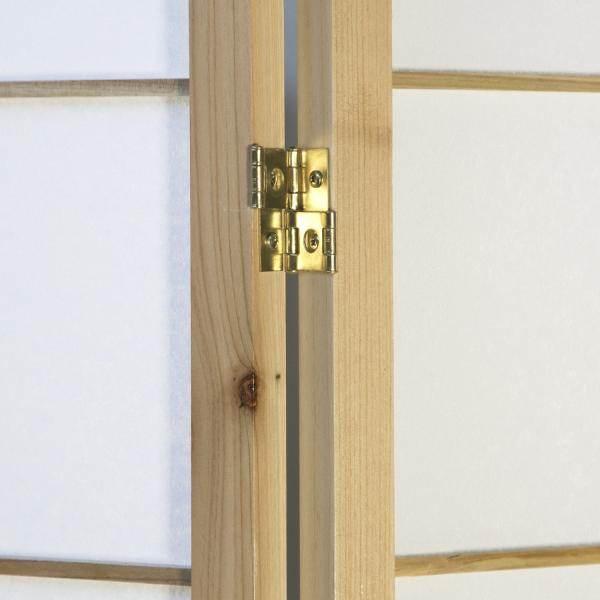 Immagine prodotto Homestyle4u Shoji