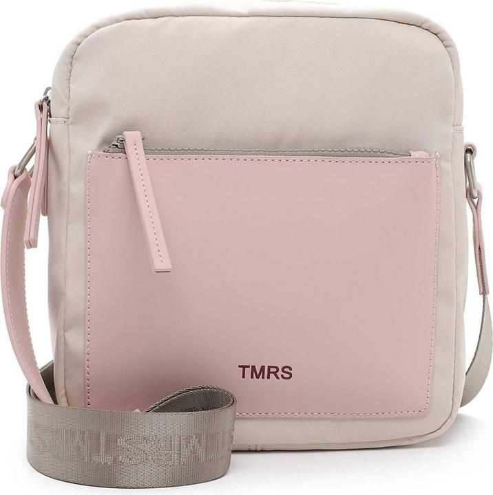 Immagine prodotto Tamaris Borsa a tracolla TAS Angelique