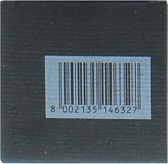 Immagine prodotto Iceberg Due volte (Eau de toilette, 125 ml)