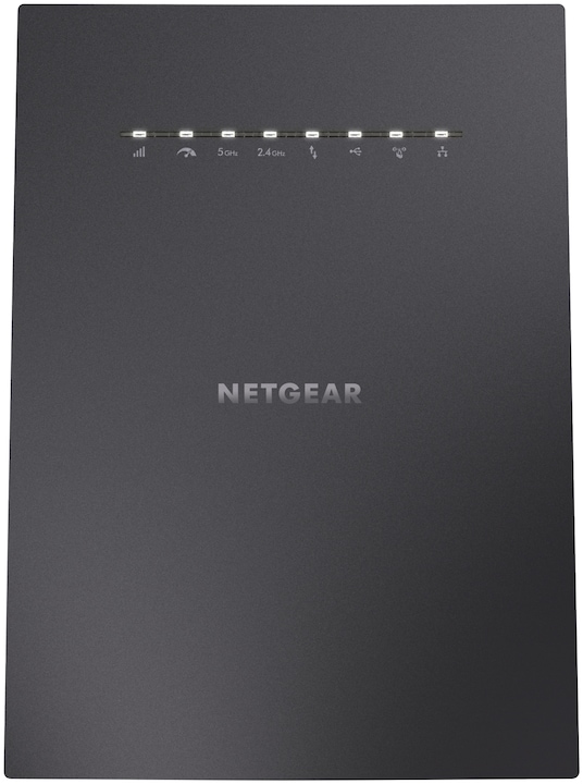 Produktbild Netgear Nighthawk X6S Mesh Extender