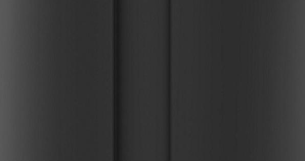 Immagine prodotto kaiserkraft cassetta