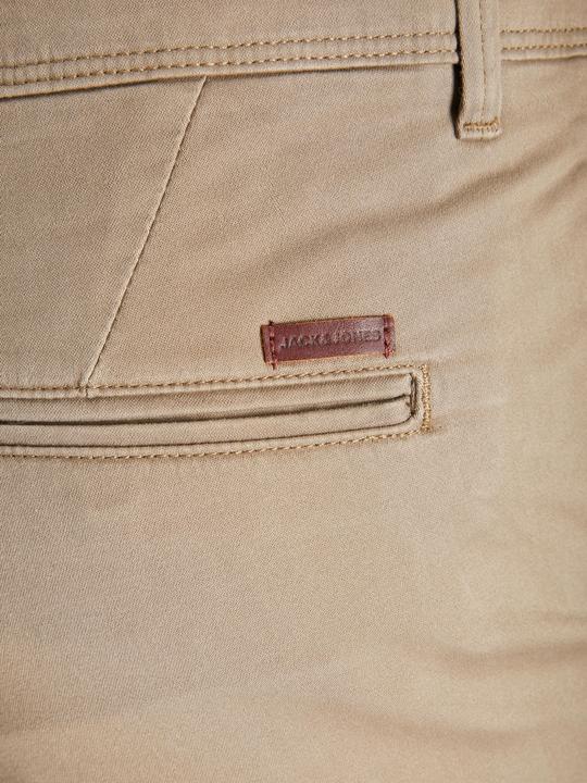Actual product image Jack & Jones Marco (34)