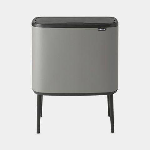 Actual product image Brabantia Bo Waste Bin (36 l)
