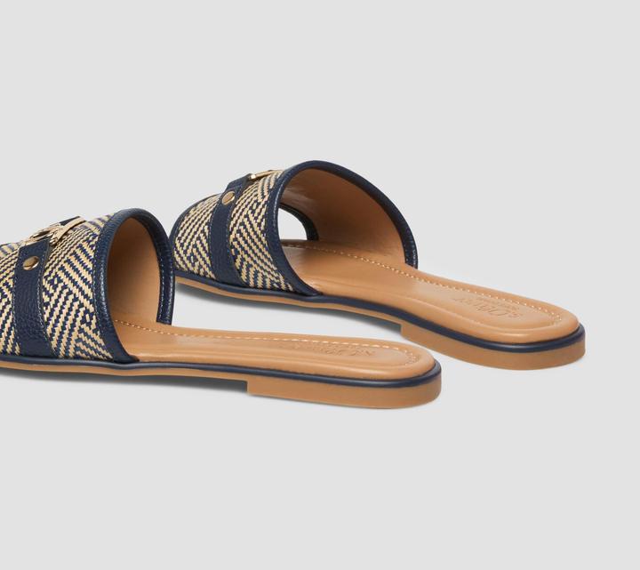 Produktbild s.Oliver Sandalen (40)