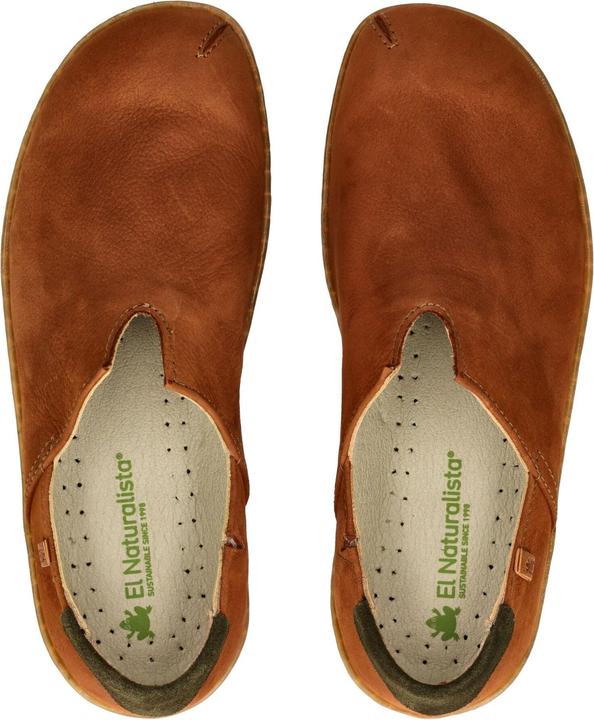 Produktbild El Naturalista Slipper (41)