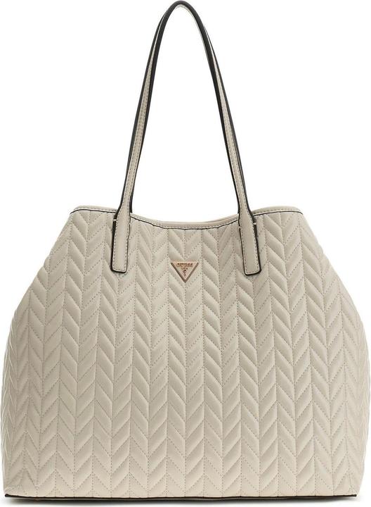 Immagine prodotto Guess Cheryl Large 2 In 1 Tote