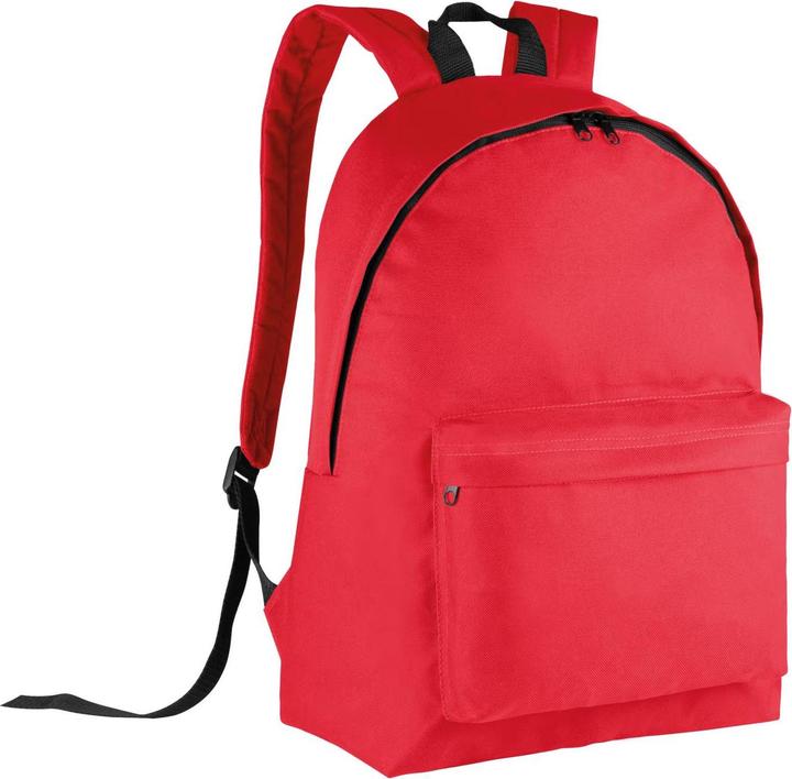 Actual product image Kimood Classique