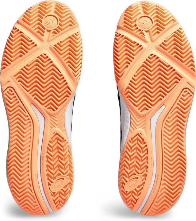 Produktbild ASICS Performance Padelschuhe Gel-Challenger 14 Padel (39.5)