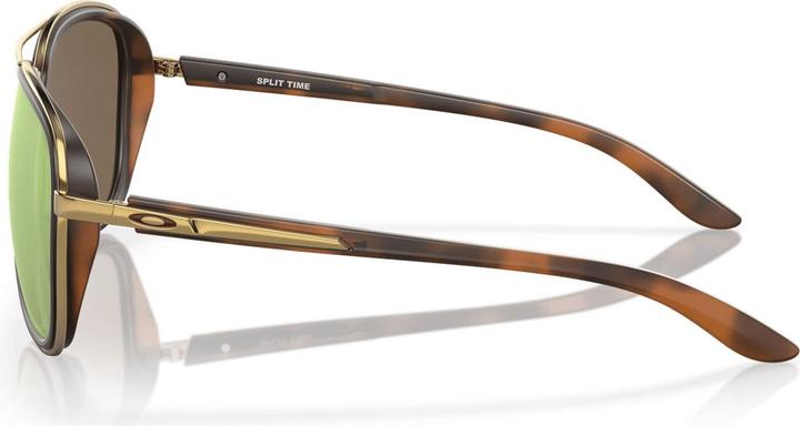 Immagine prodotto Oakley Split Time