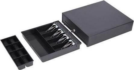 Produktbild Capture 350 mm cash drawer 4B/8C
