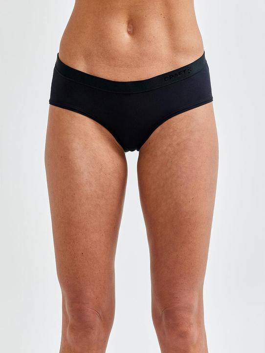 Produktbild Craft Core Dry Unterhose (M)