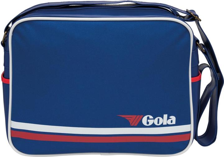 Immagine prodotto Gola Redford Strip