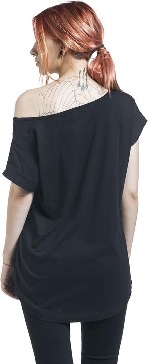 Produktbild RED by EMP Keep Me Going (L)